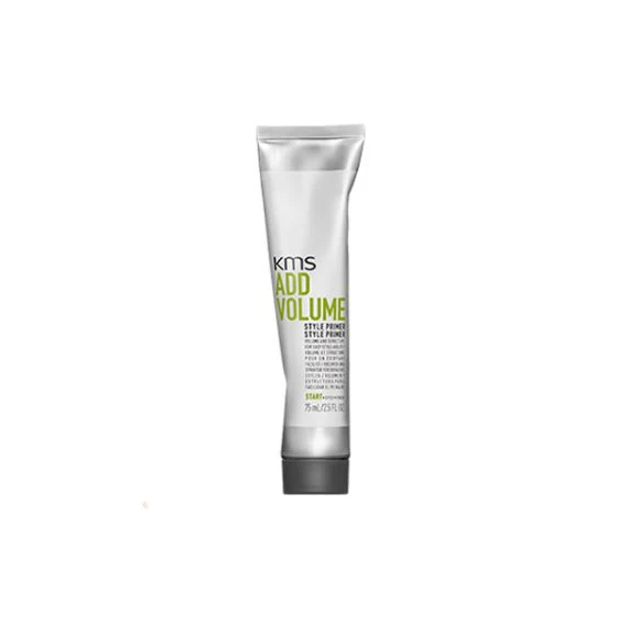 KMS Add Volume Style Primer 75ml