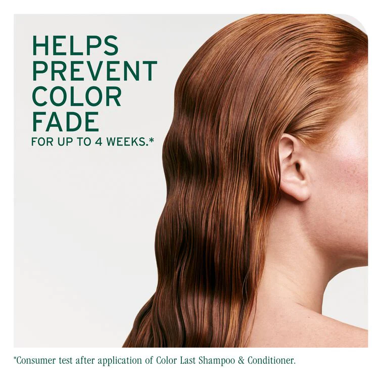 Biolage Color Last Conditioner 400ml - Image 4