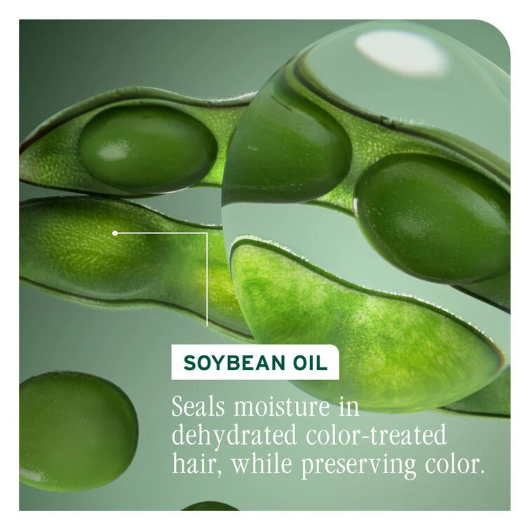 Biolage Color Last Conditioner 400ml - Image 8