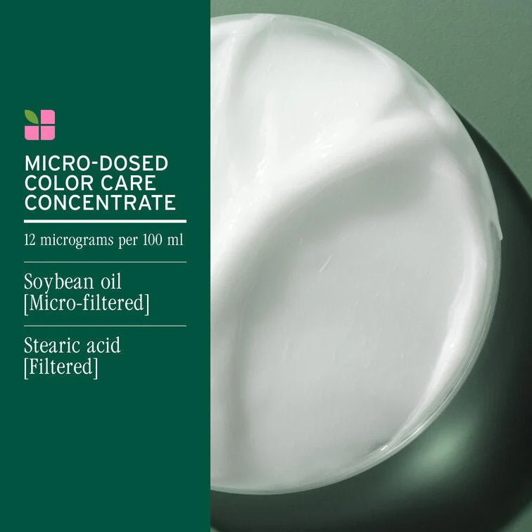 Biolage Color Last Conditioner 400ml - Image 9