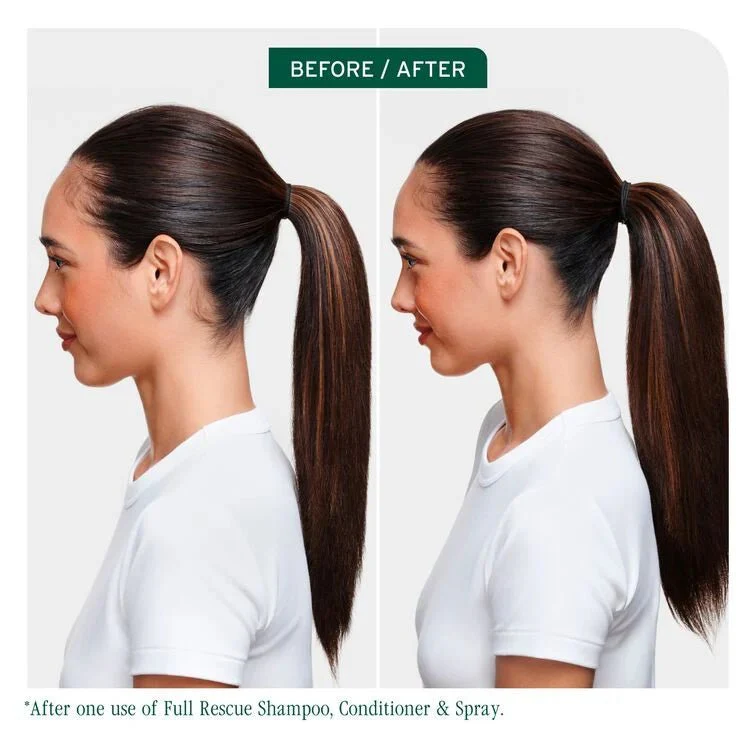 Biolage Full Rescue Conditioner 236ml - Image 3