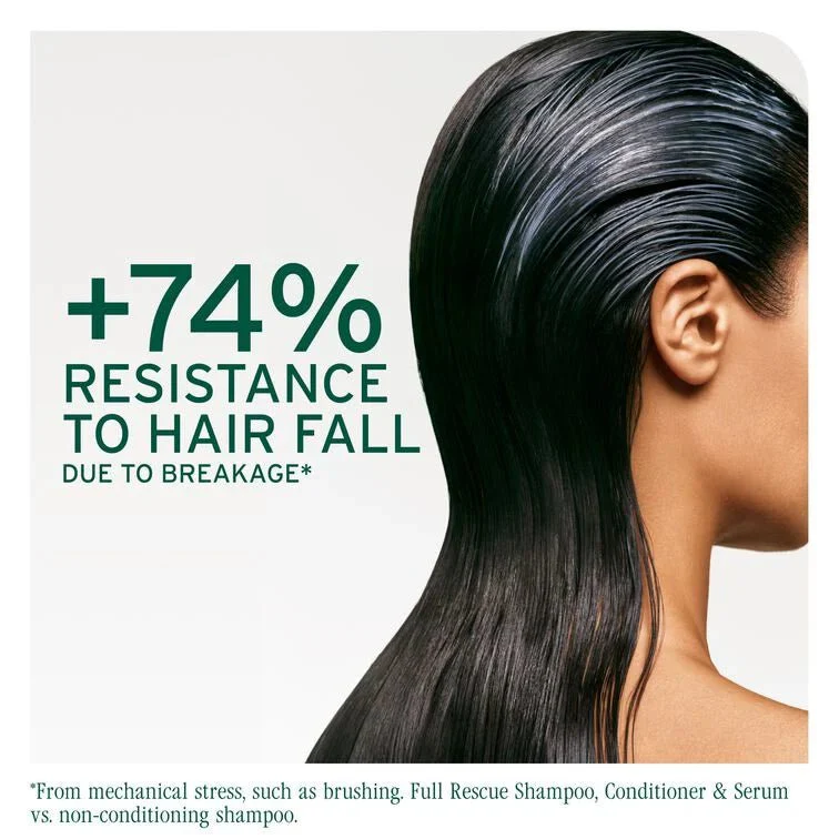 Biolage Full Rescue Invigorating Scalp Serum 50ml - Image 4