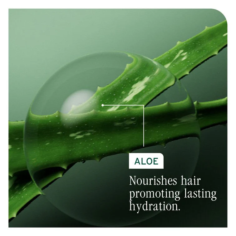 Biolage Hydra Source Daily Leave-in Tonic 400ml - Image 6