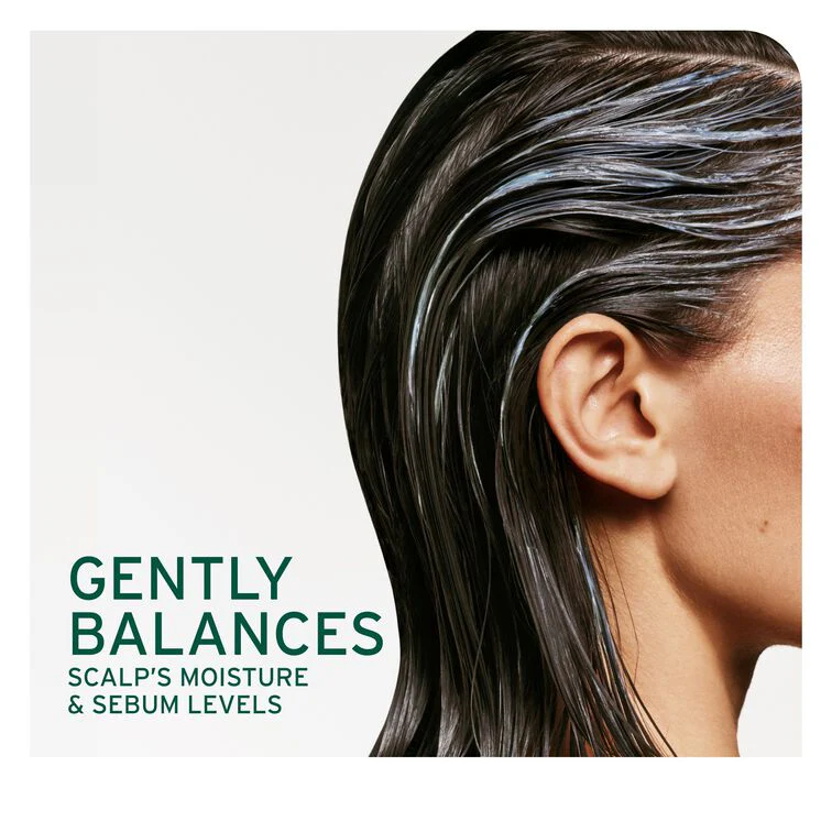 Biolage Scalp Sync Oil Balancing Serum 50ml - Image 3