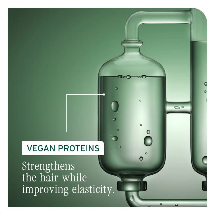 Biolage Strength Recovery Shampoo 400ml - Image 7