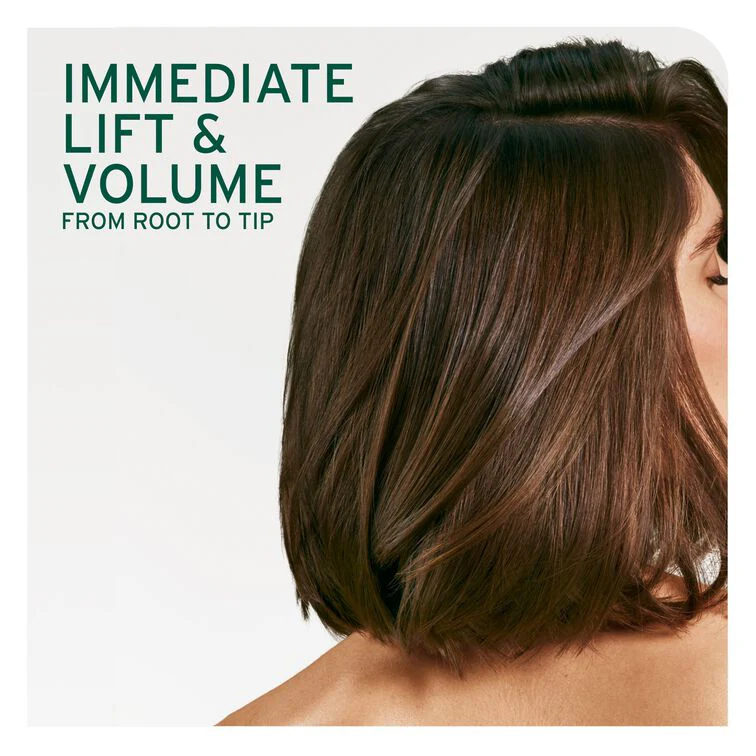 Biolage Volume Boost Conditioner 400ml - Image 4