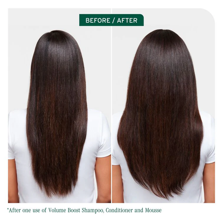 Biolage Volume Boost Conditioner 400ml - Image 6