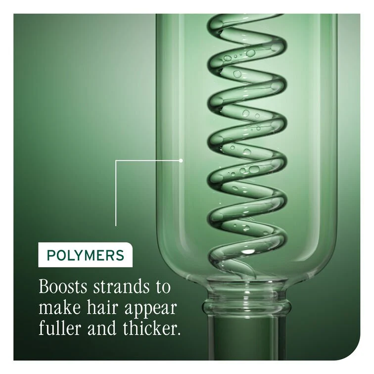 Biolage Volume Boost Conditioner 400ml - Image 7