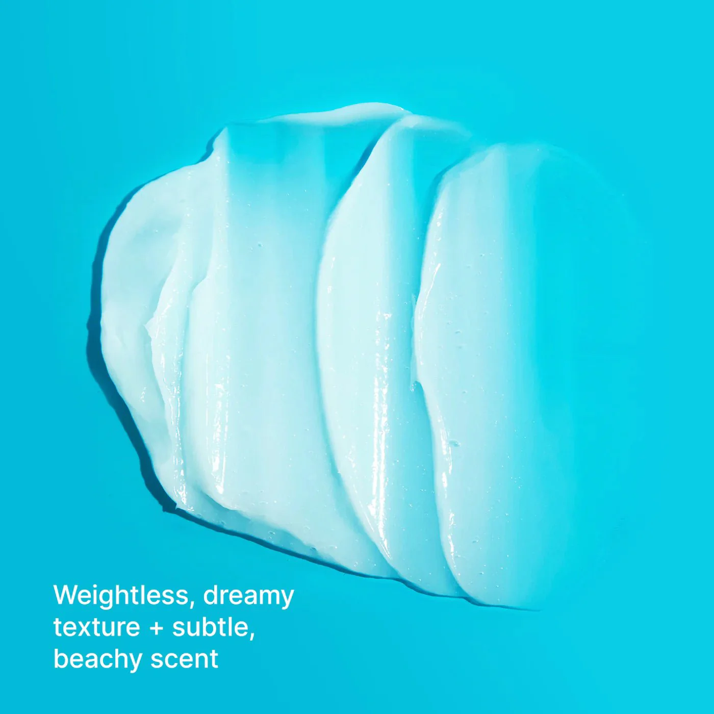 Color WOW Money Masque 215ml - Image 3