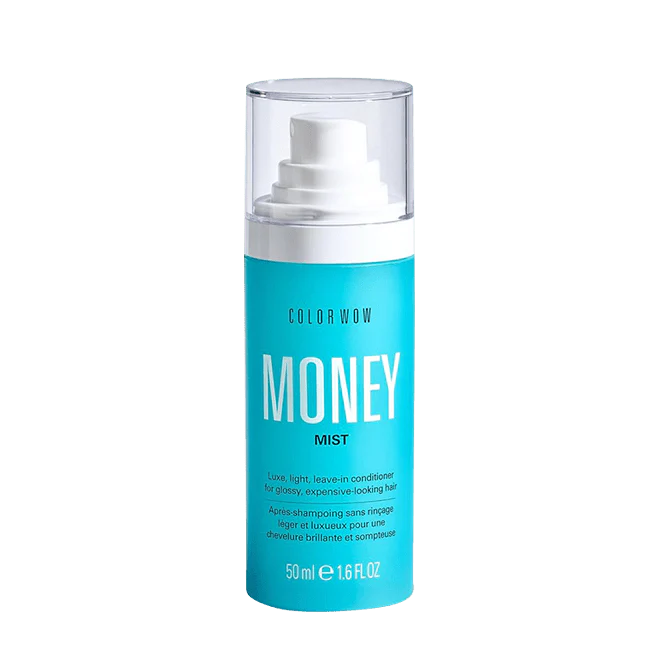 Color WOW Money Mist 50ml