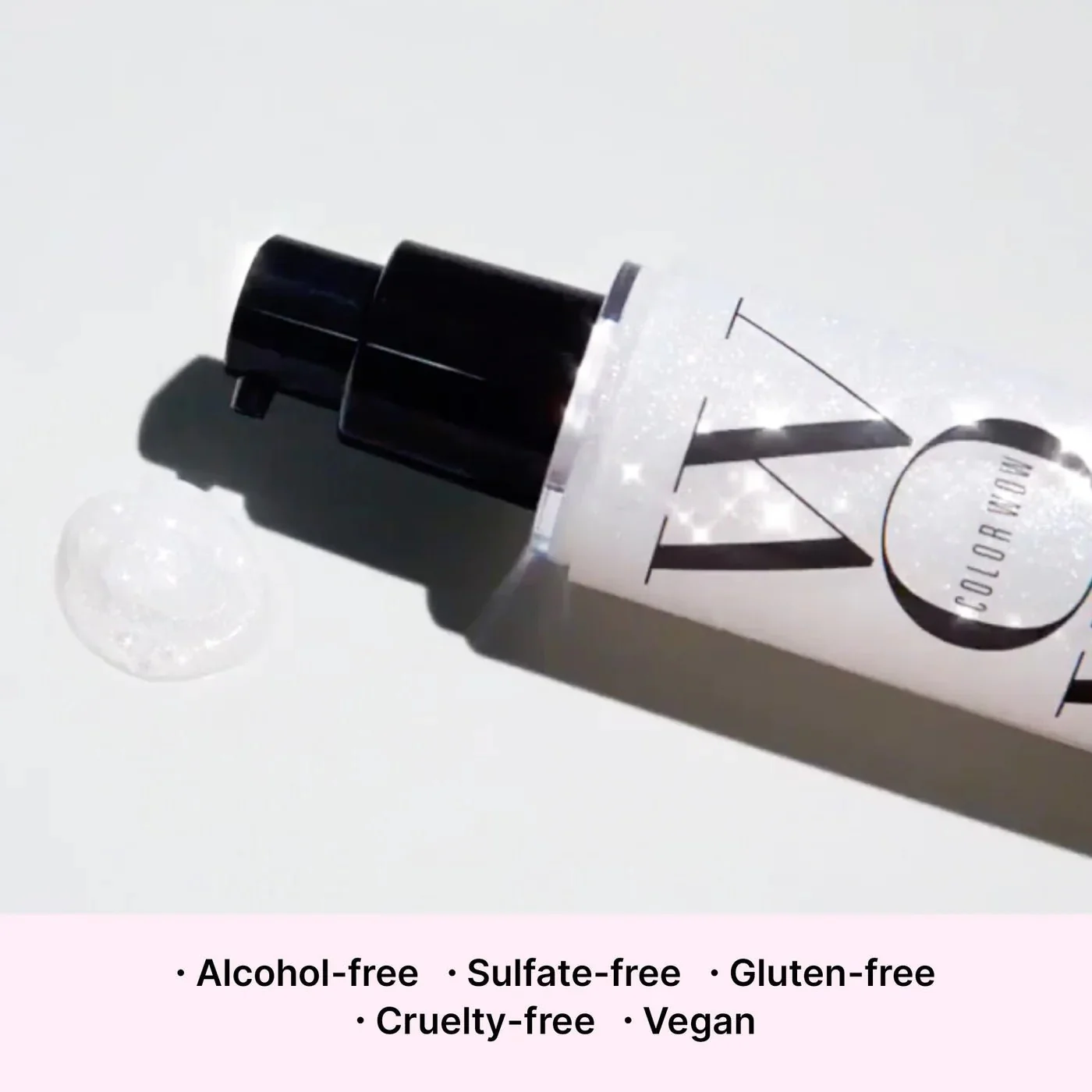 Color WOW Pop & Lock High Gloss Serum 55ml - Image 3
