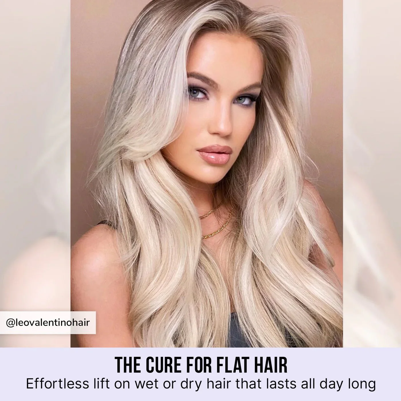 Color WOW Raise The Root Thicken and Lift Spray 50ml - Image 3