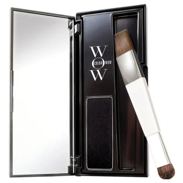 Color WOW Root Touch Up - Black