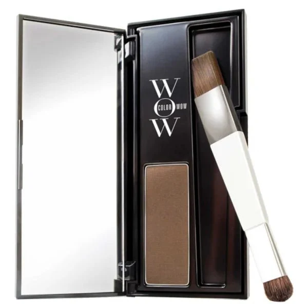 Color WOW Root Touch Up - Light Brown