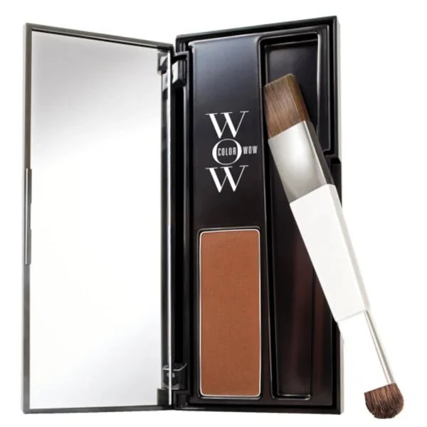 Color WOW Root Touch Up - Red