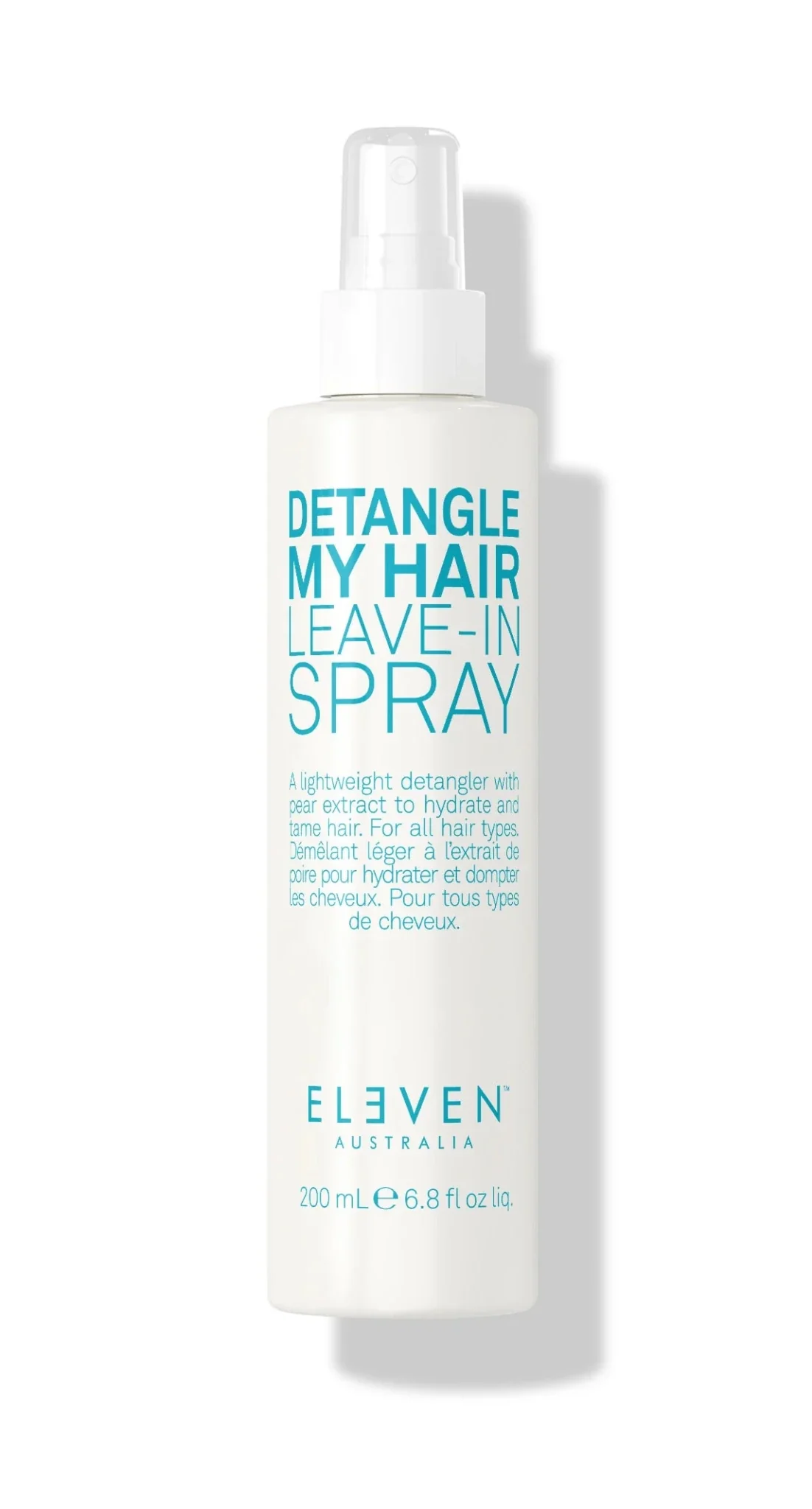 ELEVEN Detangle My Hair Leave-in Spray 200ml