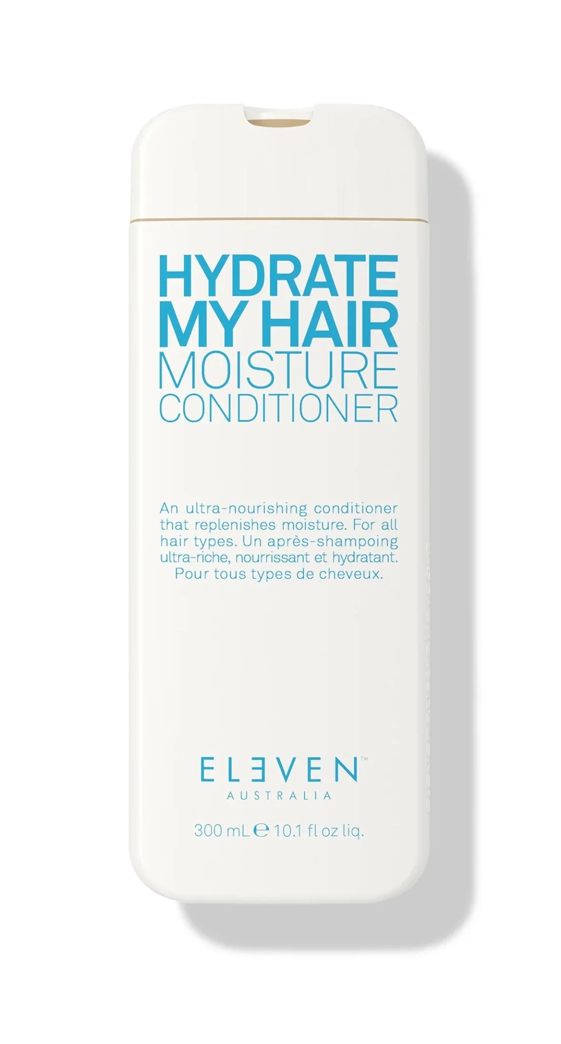 ELEVEN Hydrate My Hair Moisture Conditioner 300ml