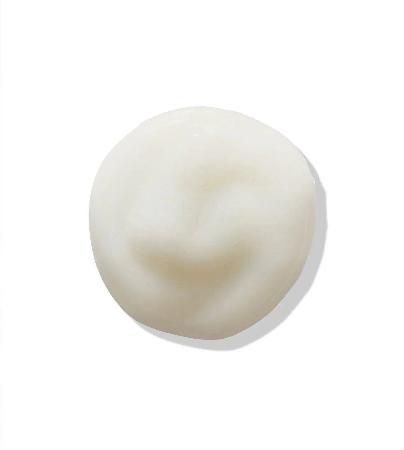 ELEVEN Hydrate My Hair Moisture Conditioner - Travel 50ml - Image 2