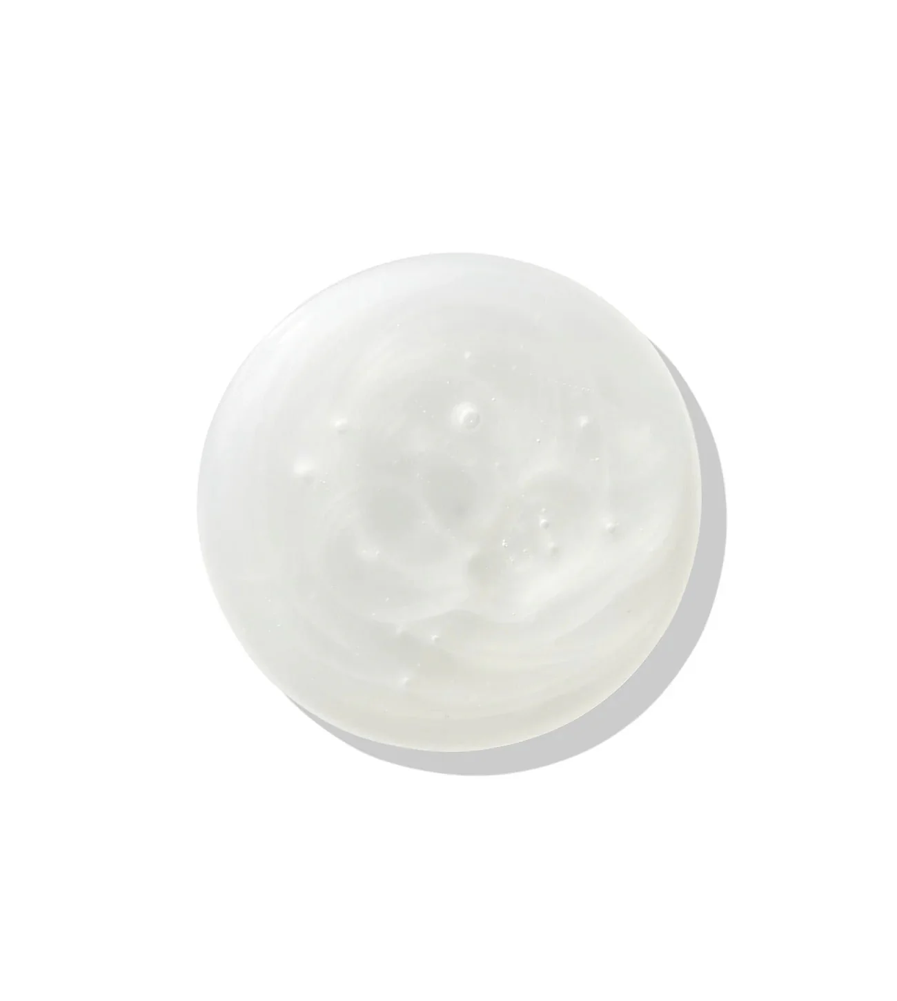 ELEVEN Hydrate My Hair Moisture Shampoo - Travel 50ml - Image 2