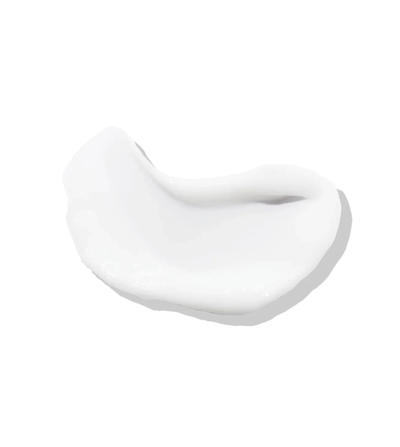 ELEVEN Keep My Curl Defining Cream - Travel 50ml - Image 2