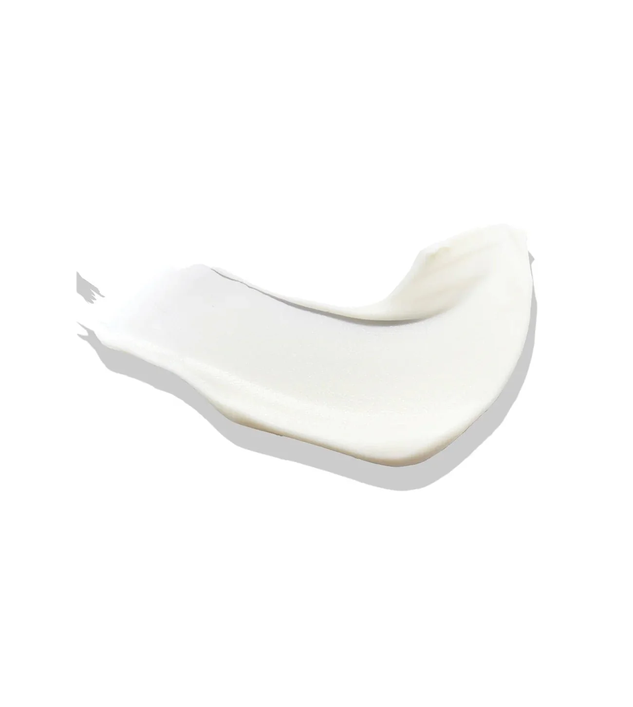 ELEVEN Medium Hold Styling Cream 85g - Image 2
