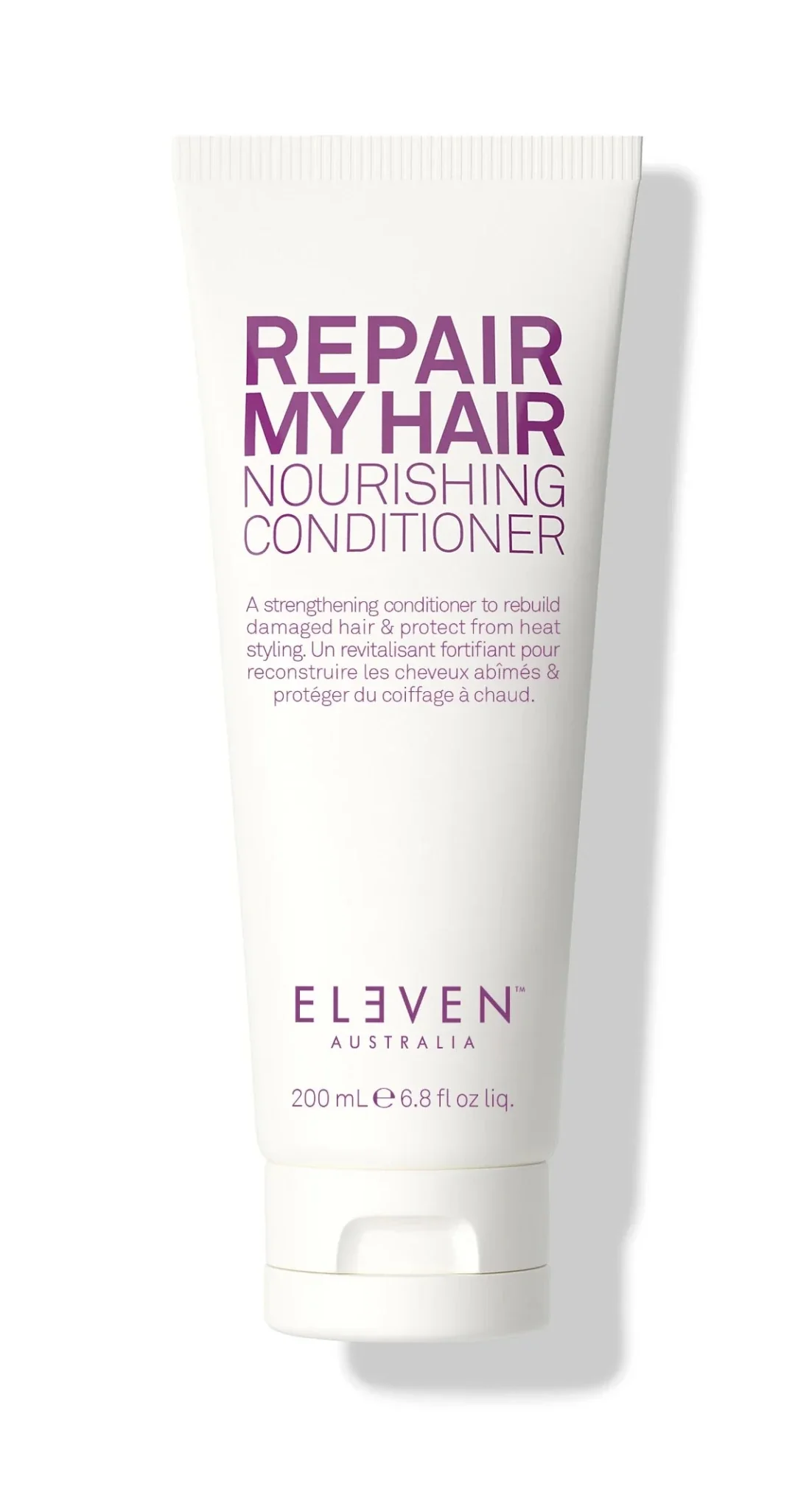 ELEVEN Repair My Hair Nourishing Conditioner 200ml