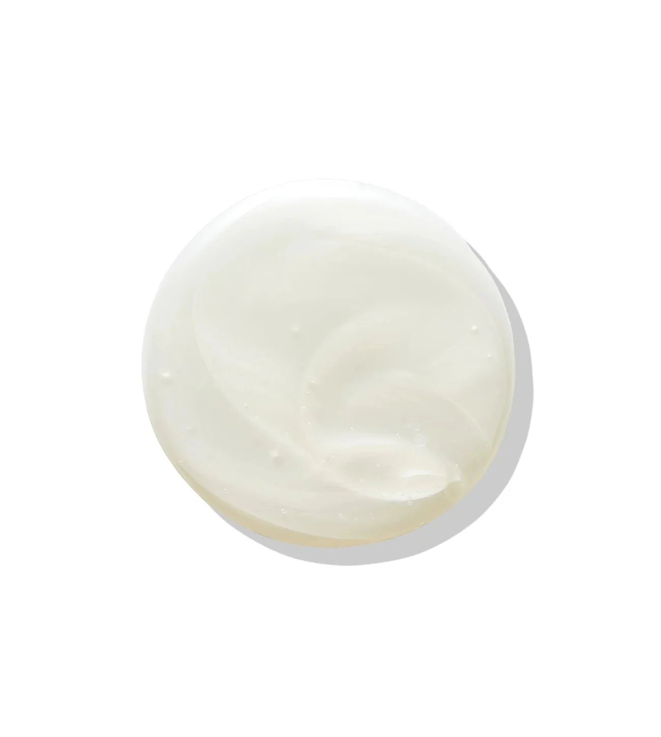 ELEVEN Repair My Hair Nourishing Shampoo 300ml - Image 2