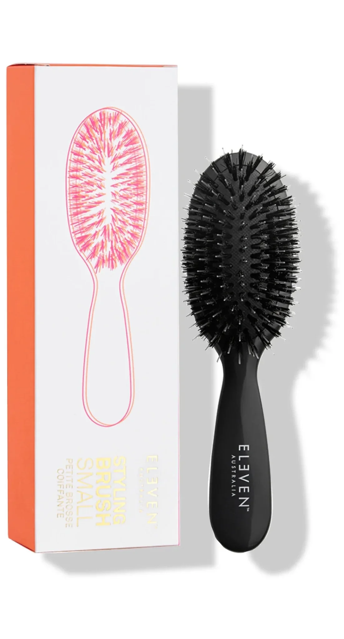 ELEVEN Small Styling Brush