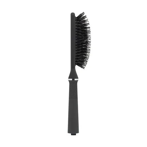 Floractive Tuft Paddle Brush 0.1 - Image 2