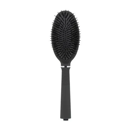 Floractive Tuft Paddle Brush 0.2