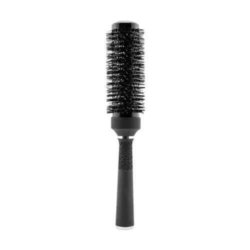 Floractive Tuft Thermal Brush 33mm