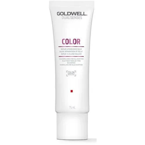 Goldwell Dualsenses Color Repair & Radiance Balm 75ml