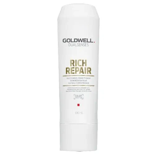 Goldwell Dualsenses Rich Repair Restoring Conditioner 300ml