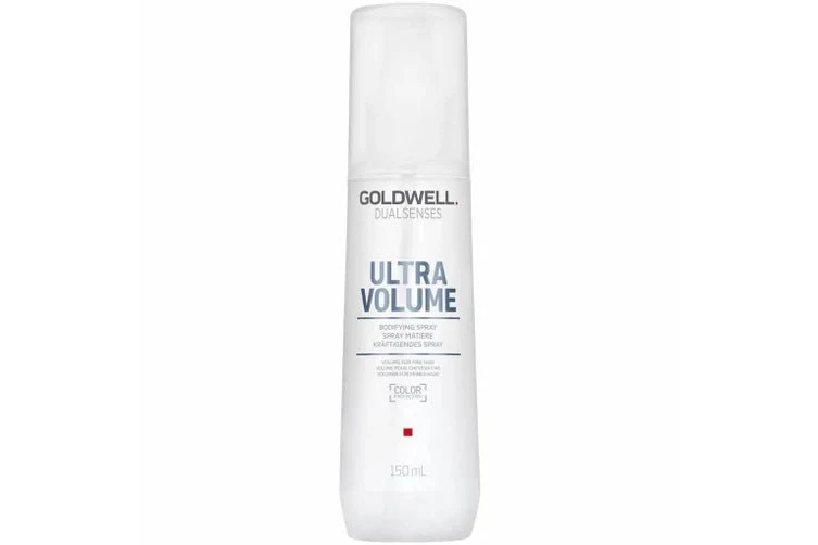 Goldwell Dualsenses Ultra Volume Bodifying Spray 150ml