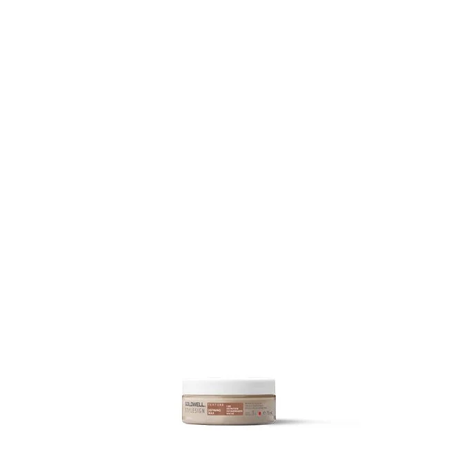 Goldwell Stylesign Texture Defining Wax 75ml
