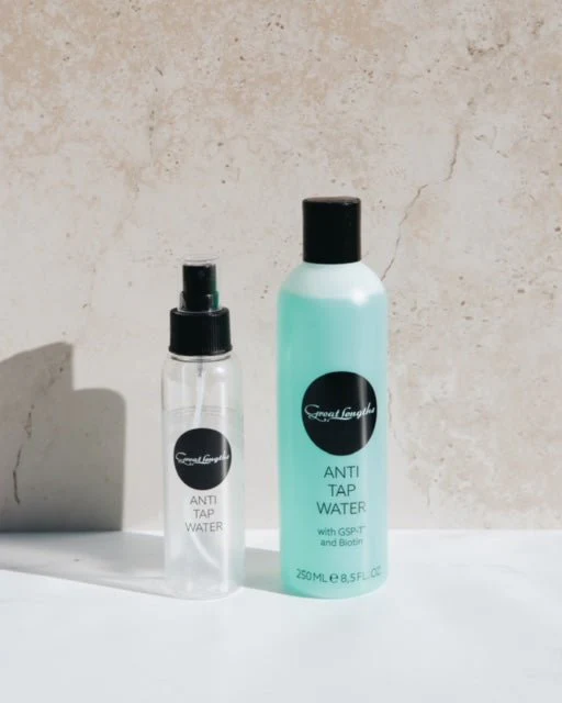 Great Lengths Anti Tap Water 250ml - Image 2