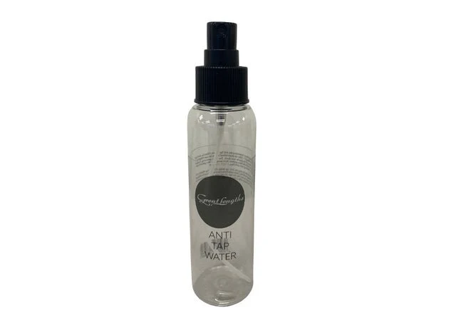 Great Lengths Anti Tap Water Applicator