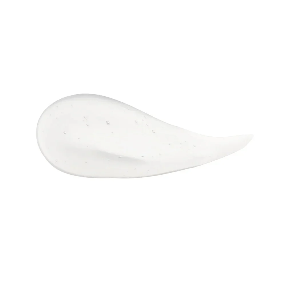 IGK Cash In Repair Serum 50ml - Image 2