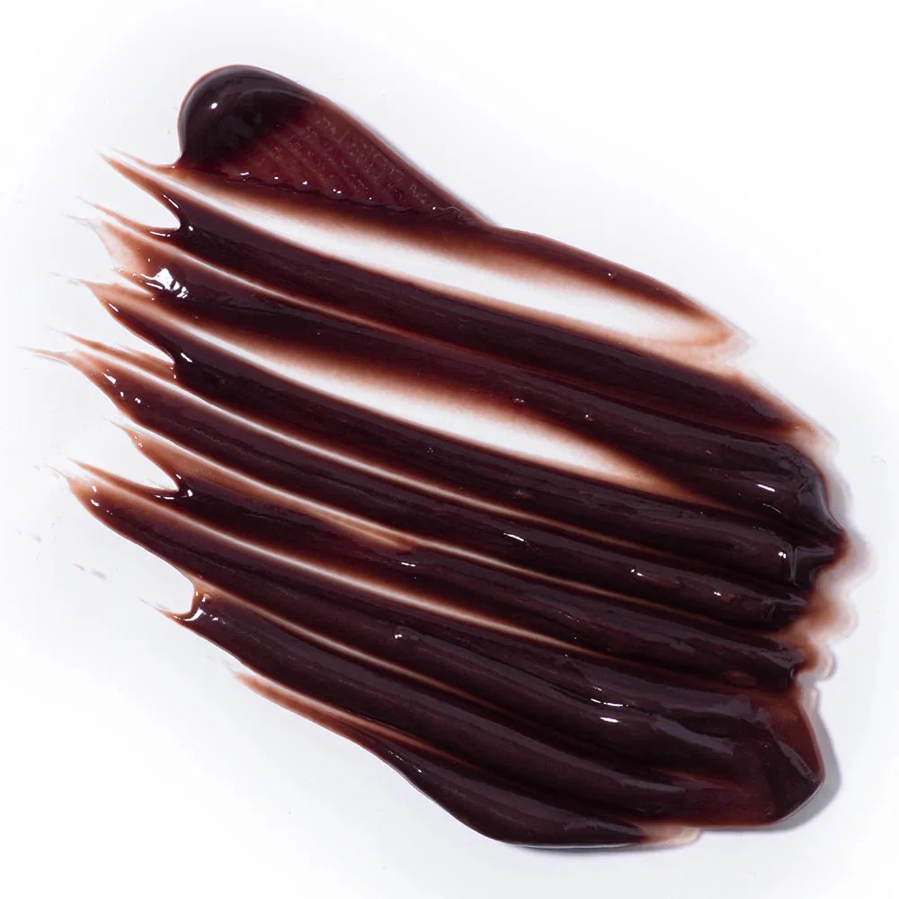 IGK Color Depositing Mask Brown Bella - Rich Chocolate Brown 180ml - Image 2