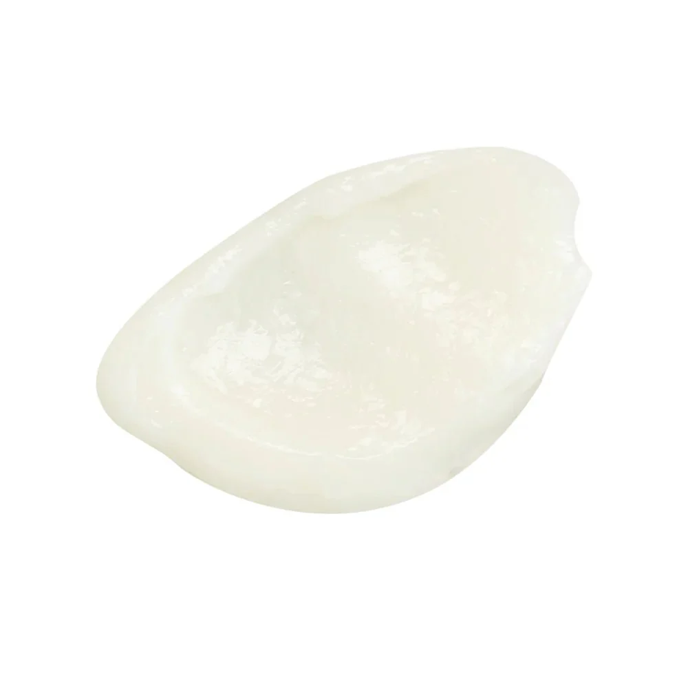 IGK Extra Love Volume and Thickening Conditioner 236ml - Image 2