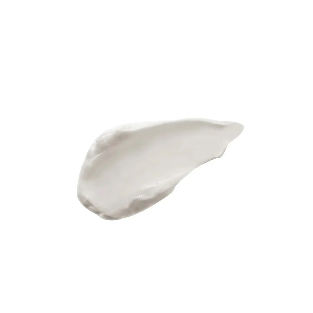 IGK More Life Color Extending Gloss Conditioner 236ml - Image 2
