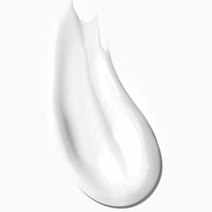 K18 Leave-in Molecular Repair Hair Mask 15ml - Image 4