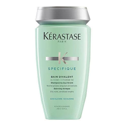 Kérastase Specifique Bain Divalent 250ml