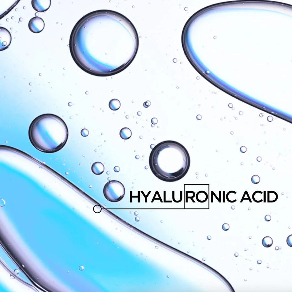 Kérastase Blond Absolu Hyaluronic Acid Hair Serum 50ml - Image 5