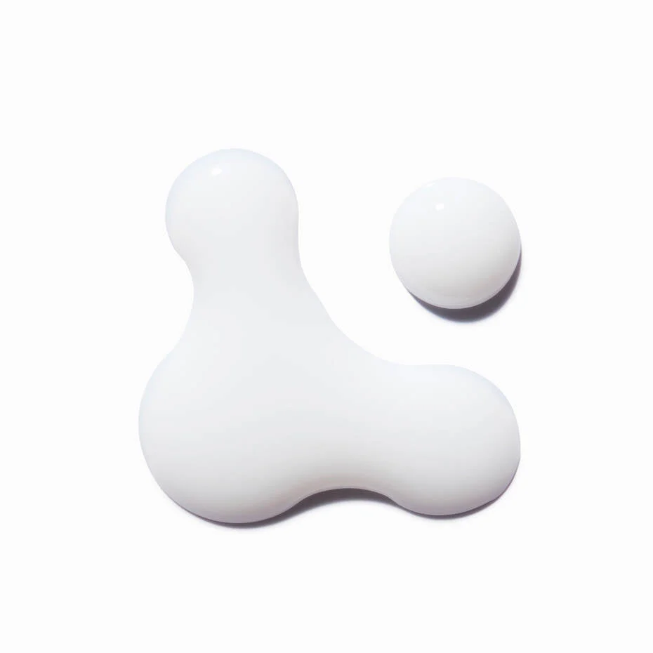 Kérastase Chroma Absolu Serum Chroma Thermique Heat Protectant 150ml - Image 4