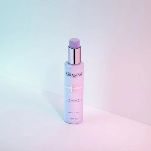 Kérastase Blond Absolu Cicaplasme 150ml - Image 3