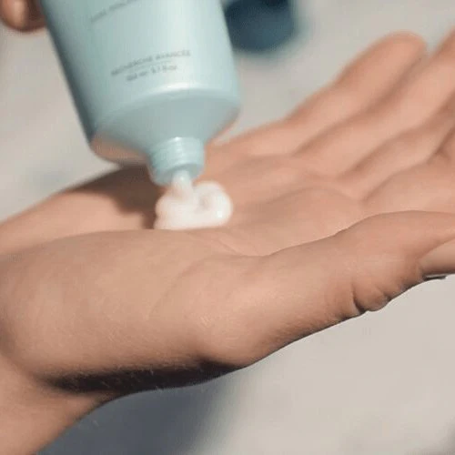 Kérastase Resistance Ciment Thermique 150ml - Image 3