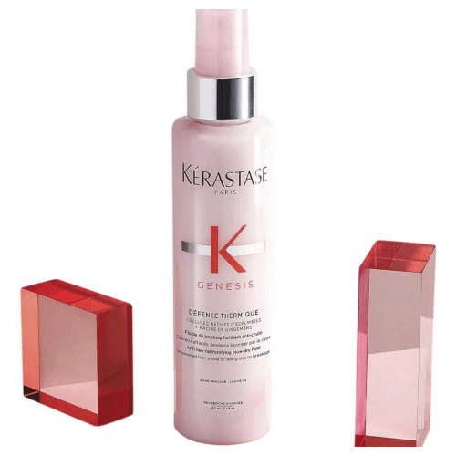 Kérastase Genesis Defense Thermique 150ml - Image 4