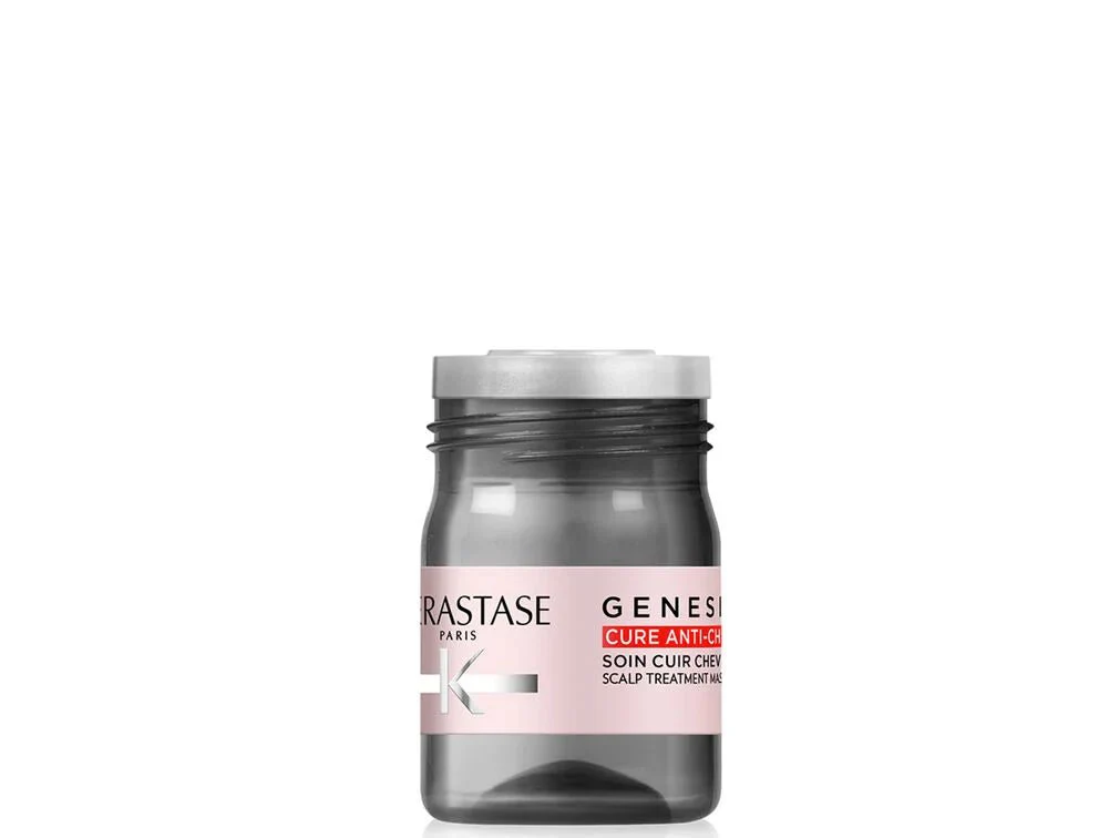 Kérastase Genesis Cure Anti-Chute Fortifying Anti-Thinning Ampoules 42x6ml