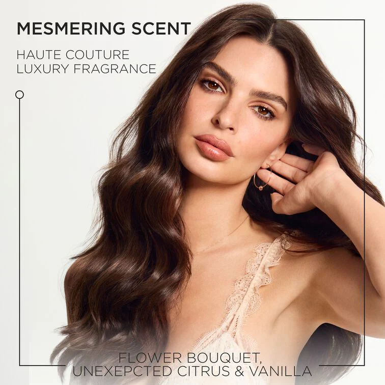 Kérastase Gloss Absolu Insta Glaze Conditioner 250ml - Image 6